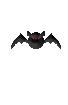 Bats mini graphics