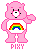 Bears mini graphics