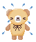 Bears mini graphics