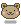 Bears mini graphics