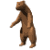 Bears mini graphics
