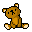 Bears mini graphics