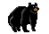 Bears mini graphics