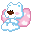 Bears mini graphics