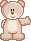Bears mini graphics
