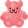 Bears mini graphics