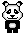 Bears mini graphics