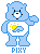 Bears mini graphics