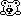 Bears mini graphics