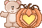 Bears mini graphics