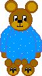 Bears mini graphics