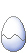Birds mini graphics