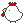 Birds mini graphics