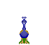 Birds mini graphics