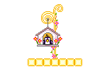 Birds mini graphics