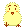 Birds mini graphics