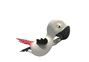 Birds mini graphics