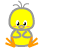 Birds mini graphics