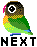 Birds mini graphics