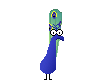 Birds mini graphics