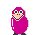 Birds mini graphics
