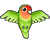 mini-graphics-birds-720729.gif mini-graphics-birds-720729.gif