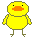 Birds mini graphics