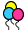 Birthday mini graphics