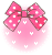 Bows mini graphics