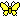 Butterflies mini graphics