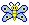 Butterflies mini graphics