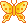 Butterflies mini graphics