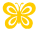 Butterflies mini graphics