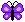Butterflies mini graphics