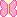 Butterflies mini graphics