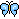 Butterflies mini graphics