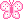 Butterflies mini graphics