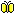 Butterflies mini graphics