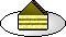 Cake mini graphics