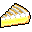 Cake mini graphics