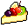 Cake mini graphics