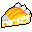 Cake mini graphics