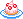 Cake mini graphics