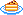 Cake mini graphics