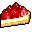 Cake mini graphics