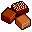 Candy mini graphics