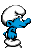 Cartoons mini graphics