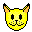 Cats mini graphics
