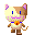 Cats mini graphics