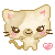 Cats mini graphics